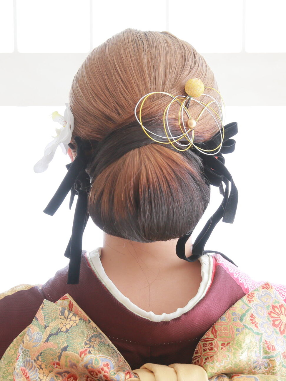 Hair20