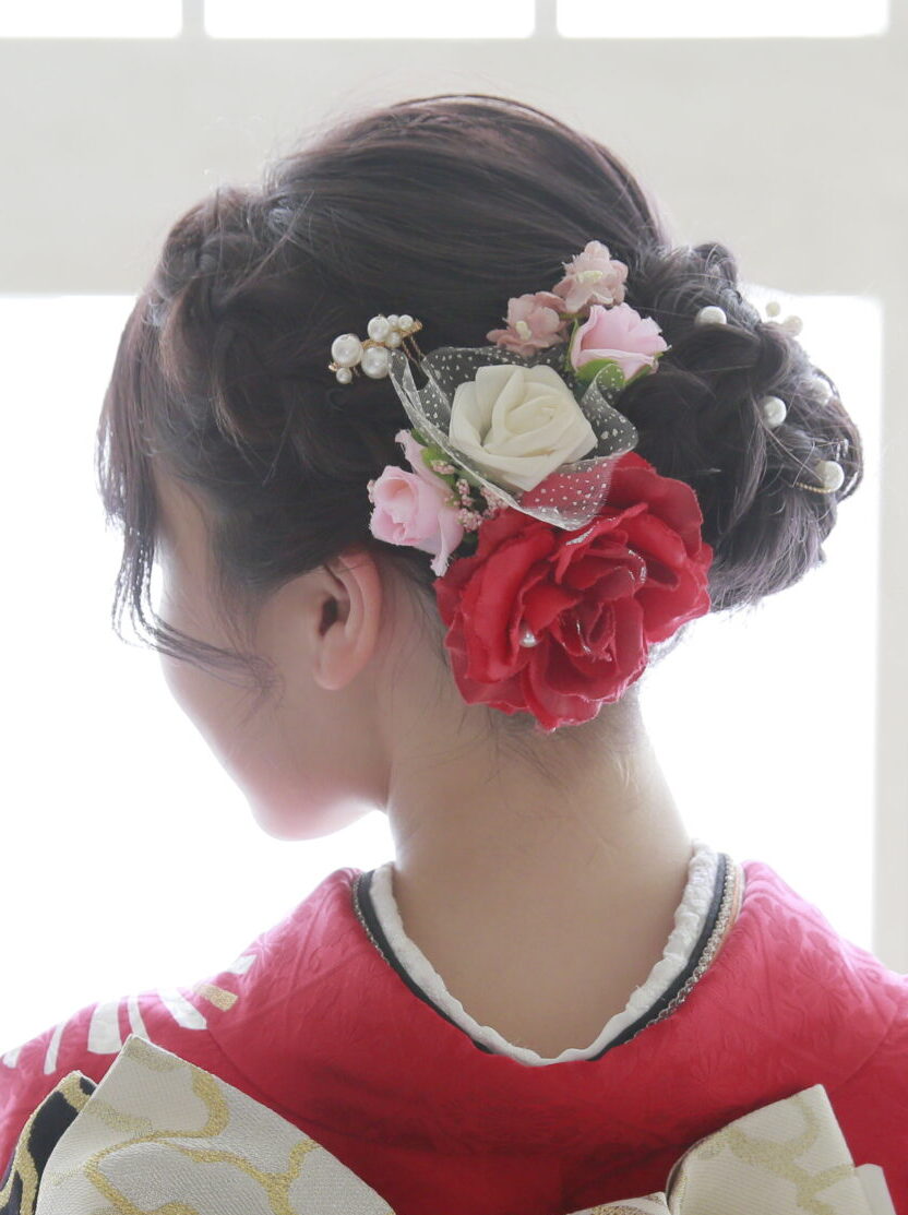 Hair23