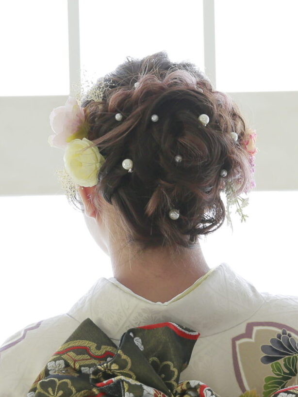 Hair21