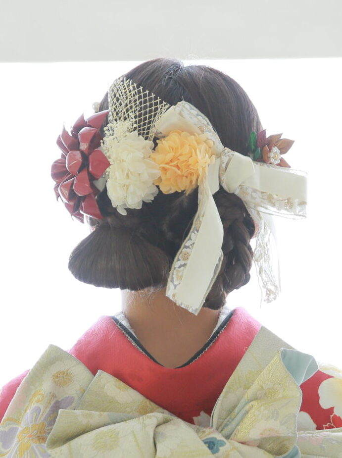 Hair24