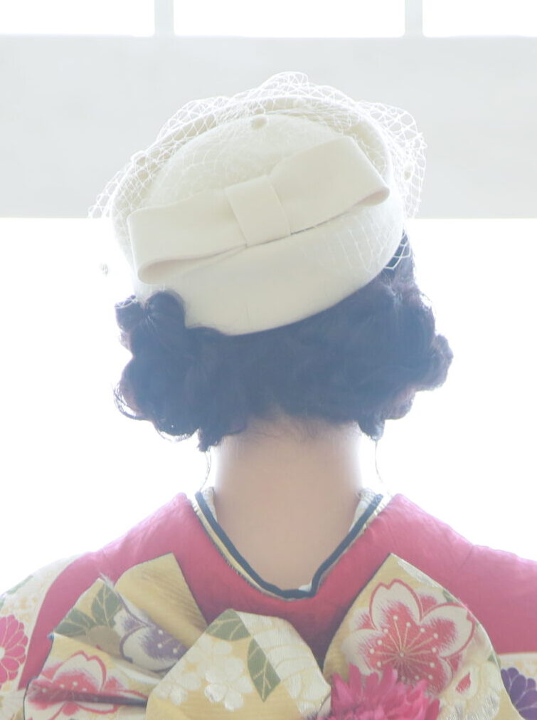 Hair27