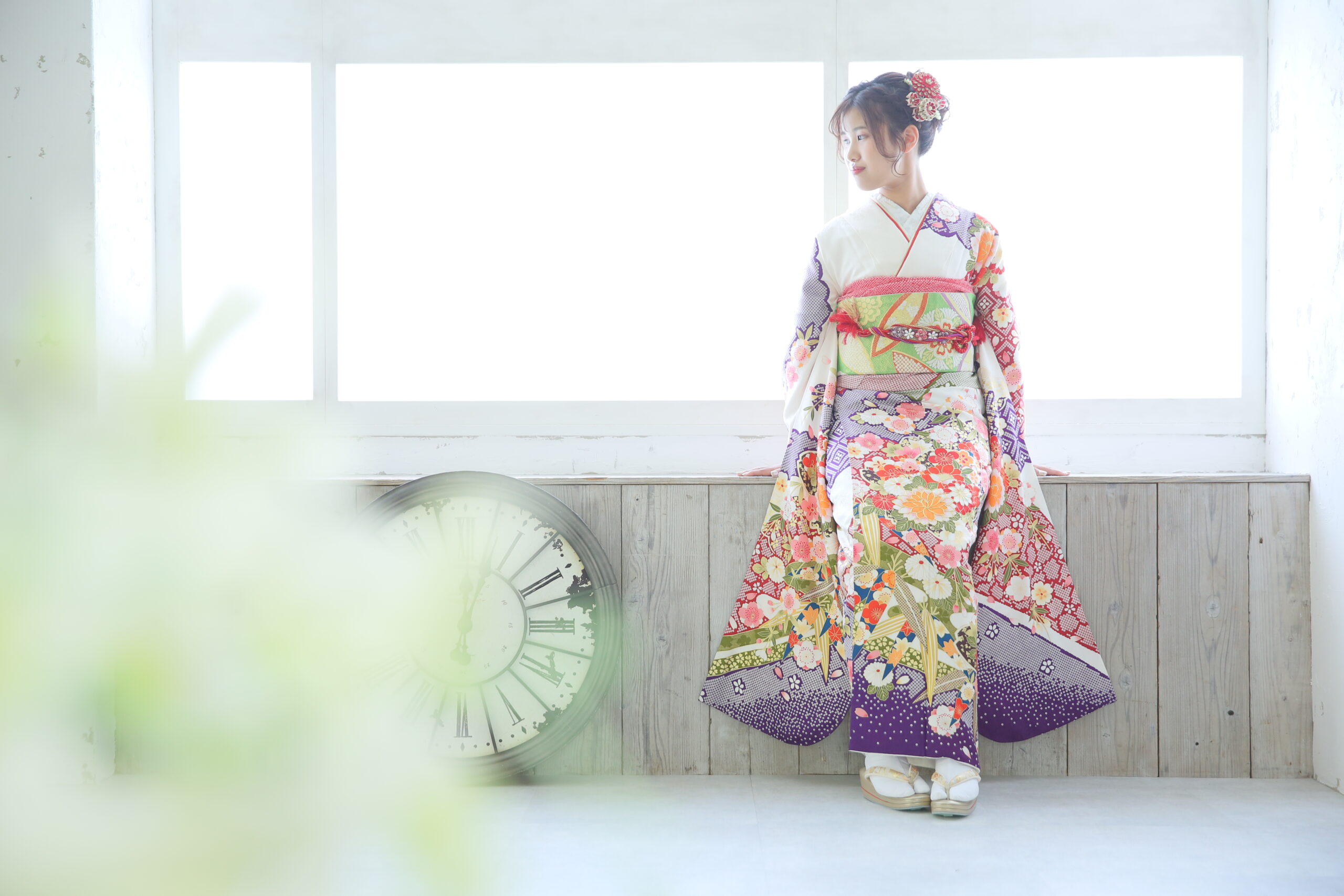 【草履の痛みは解消できる！？】オススメ解消法
