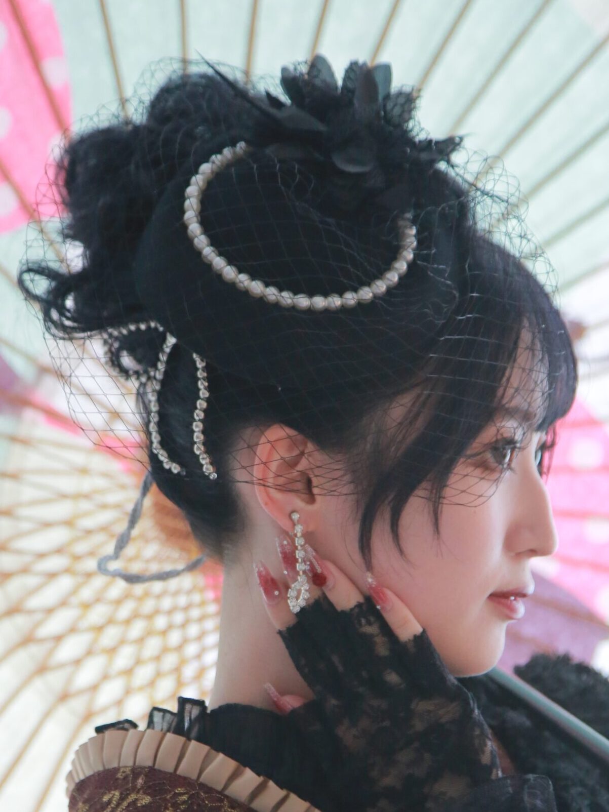 Hair31