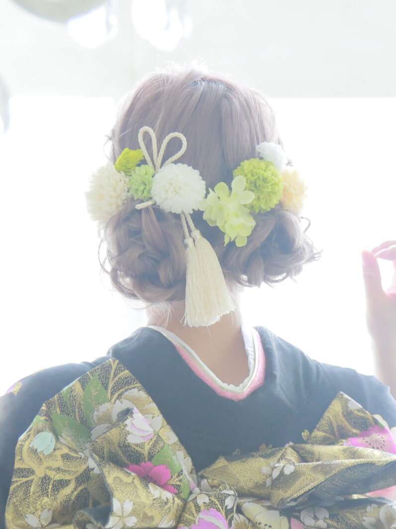 Hair30