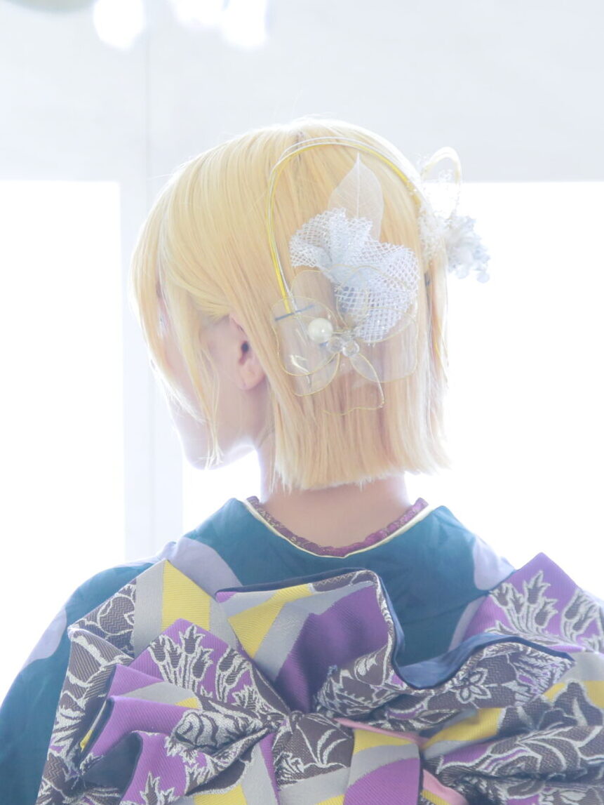 Hair29