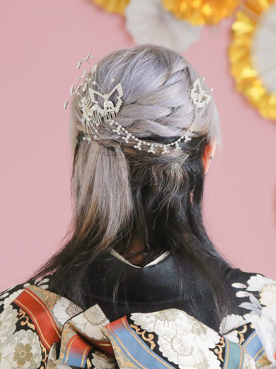 Hair32