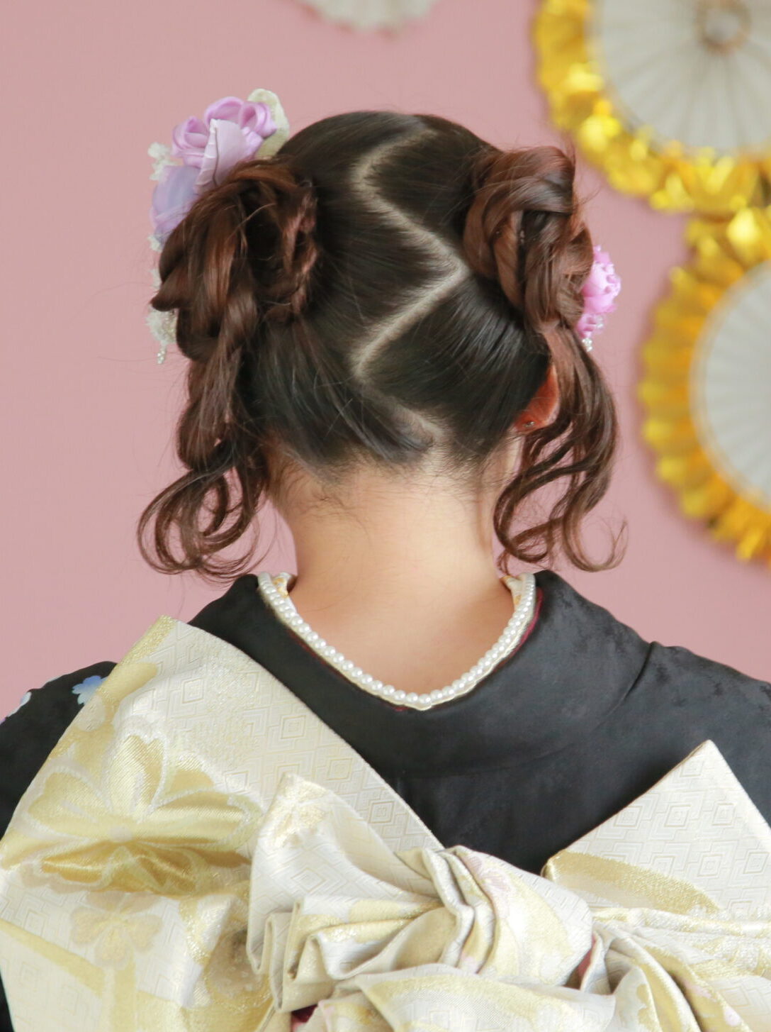 Hair33