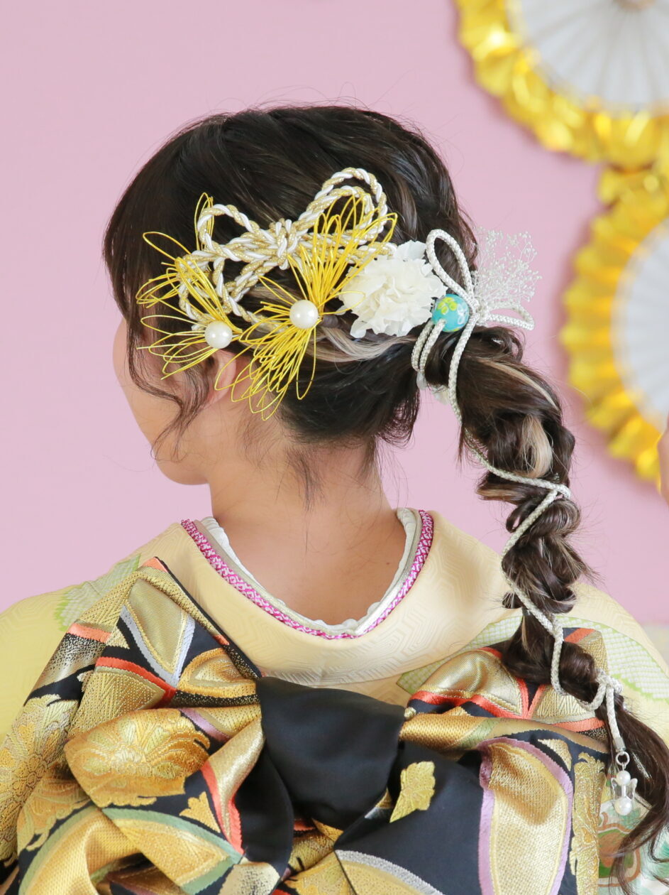Hair34