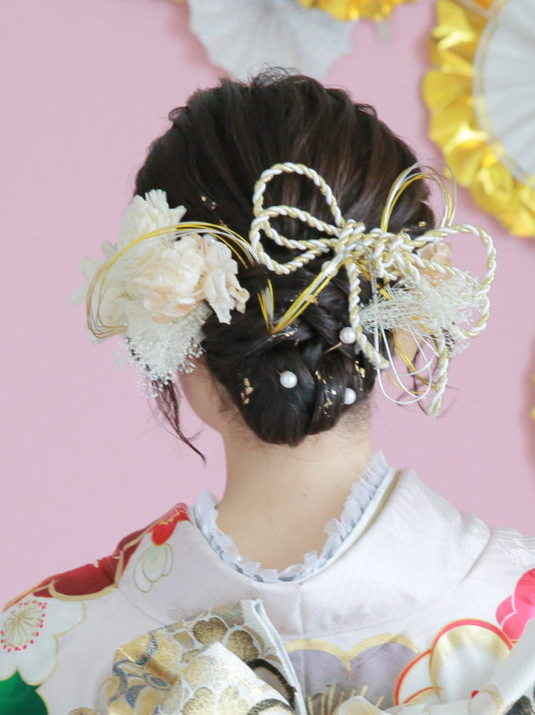Hair35