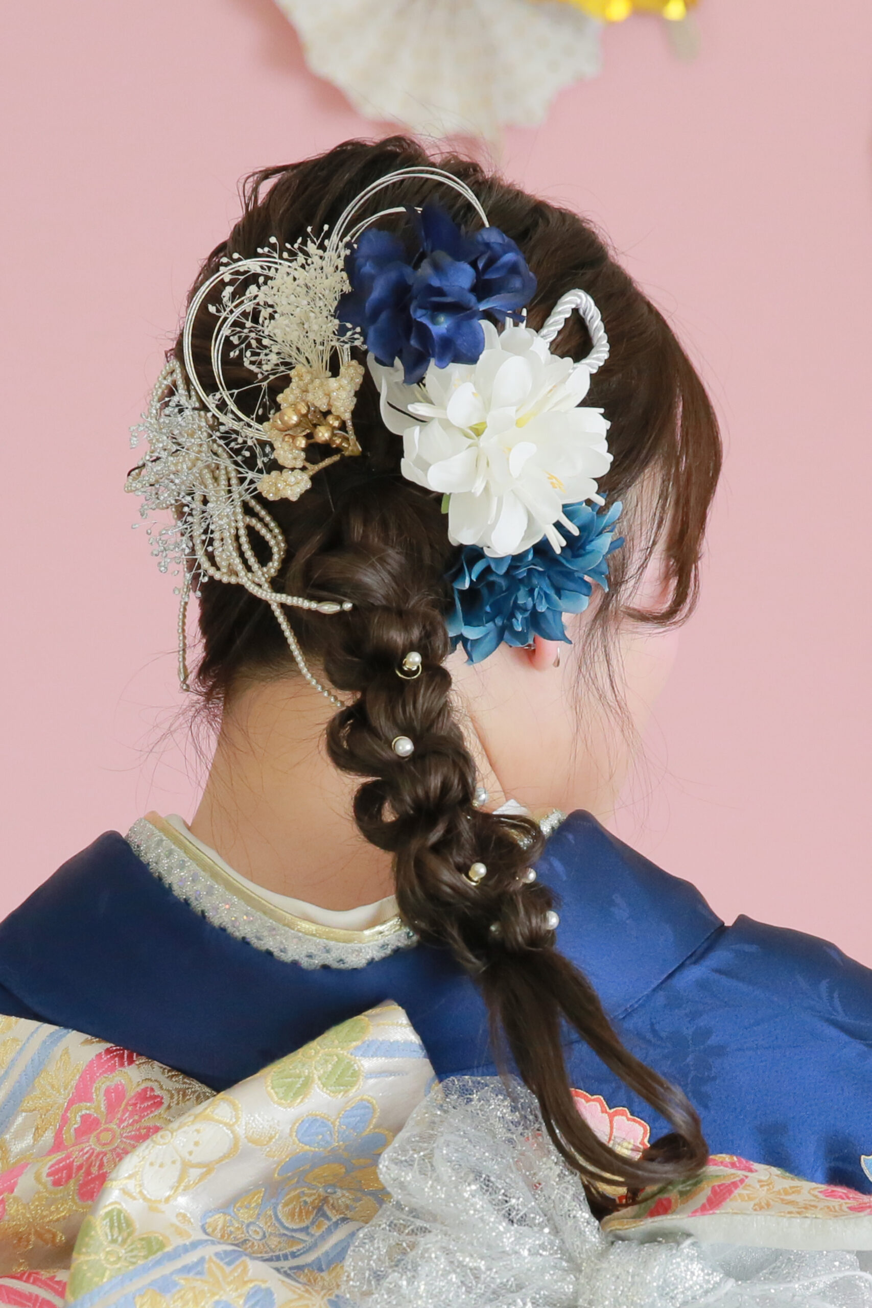 Hair37