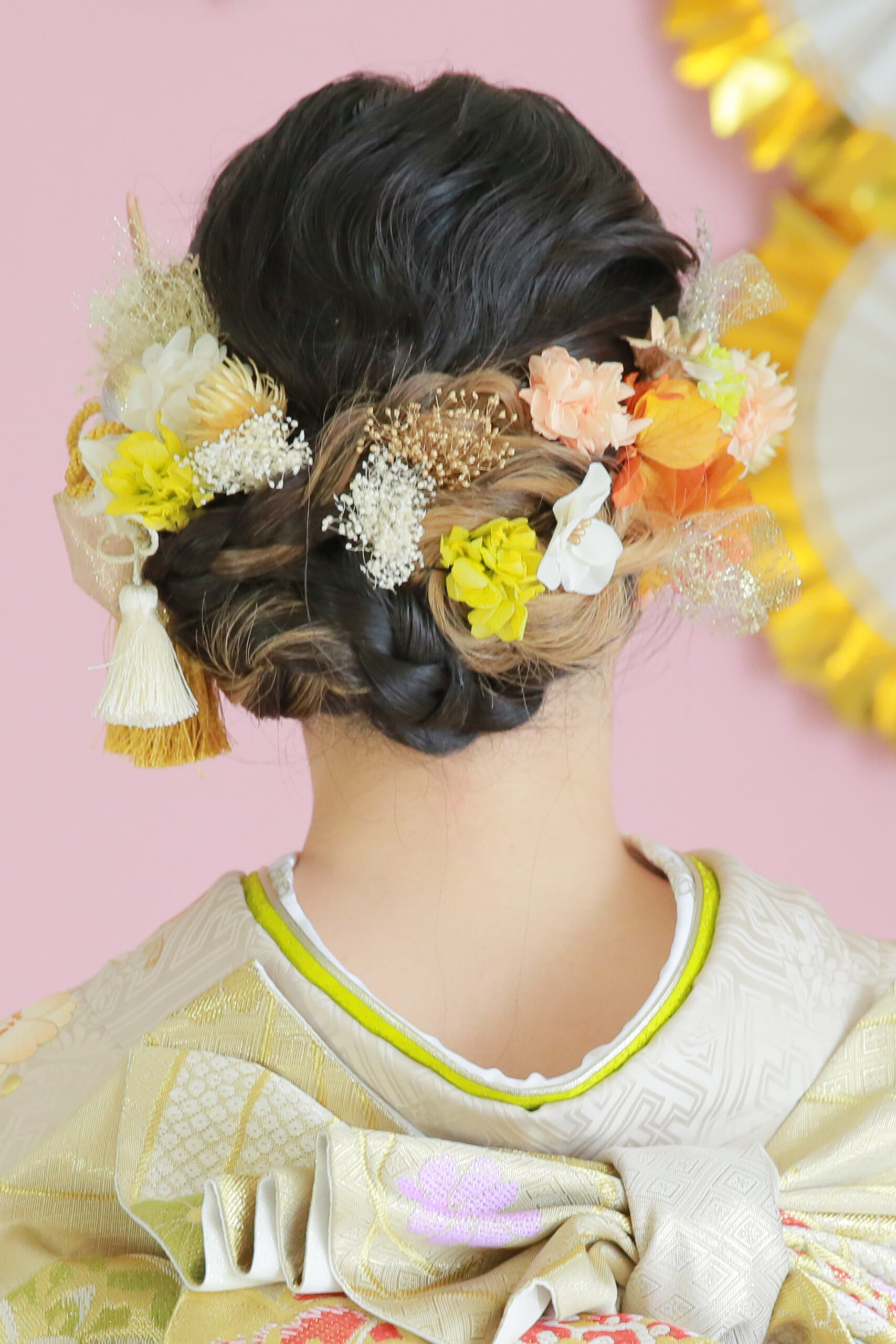 Hair36