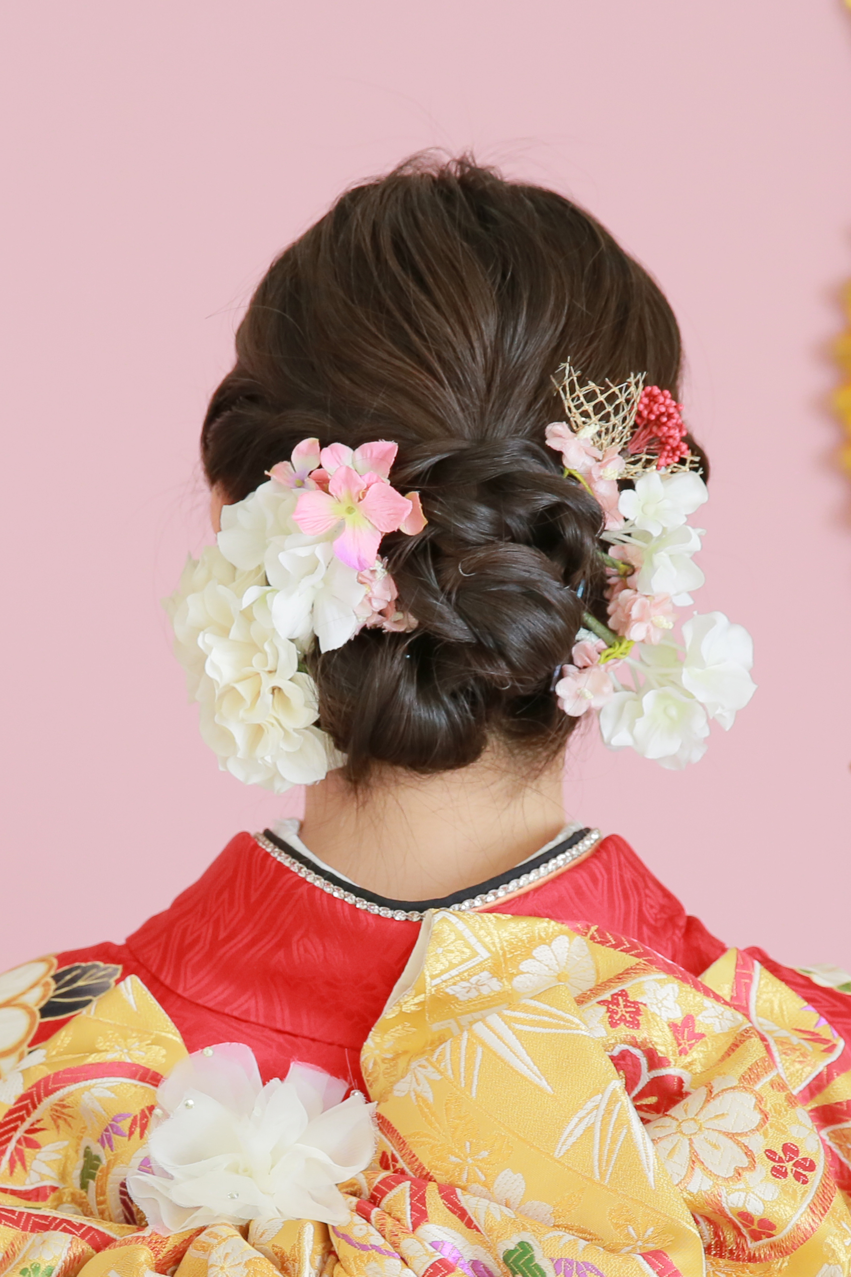 Hair39