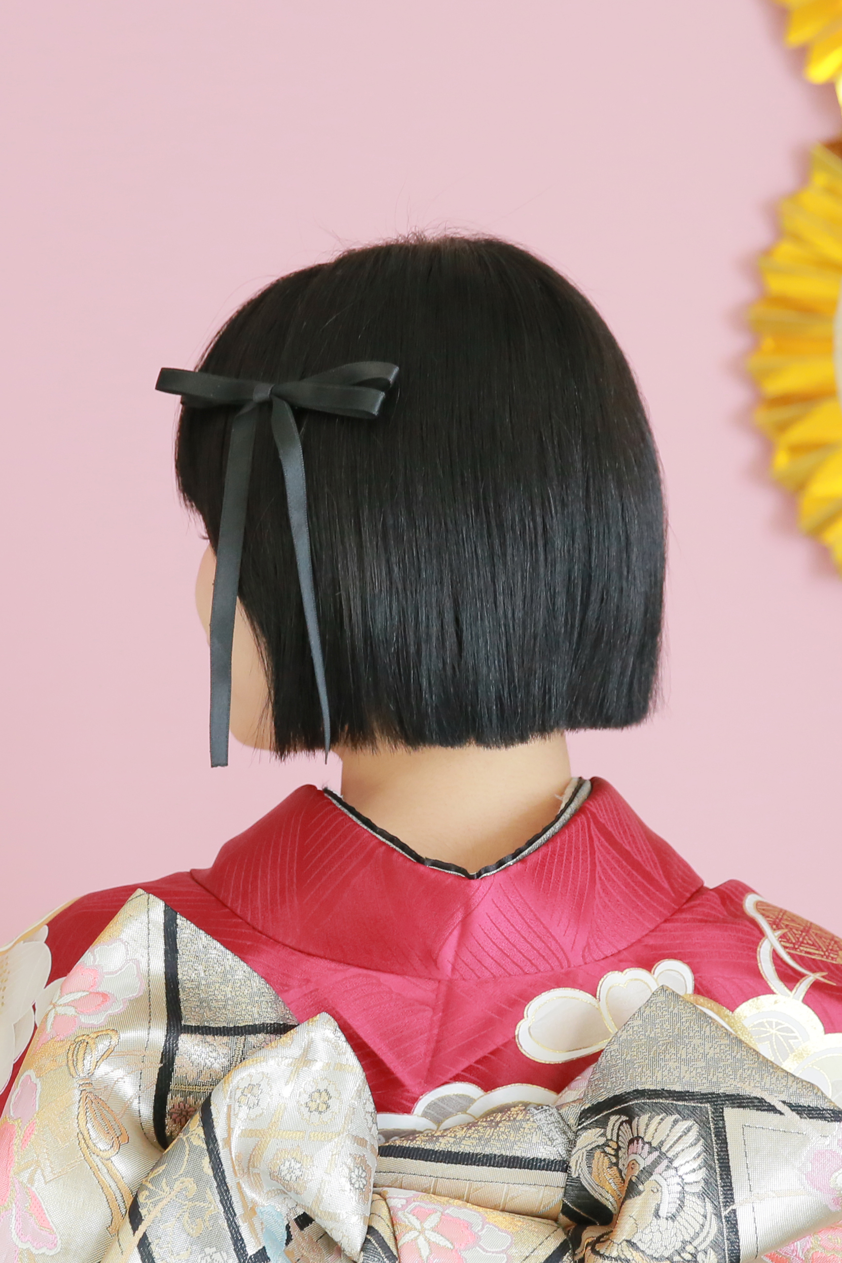 Hair38