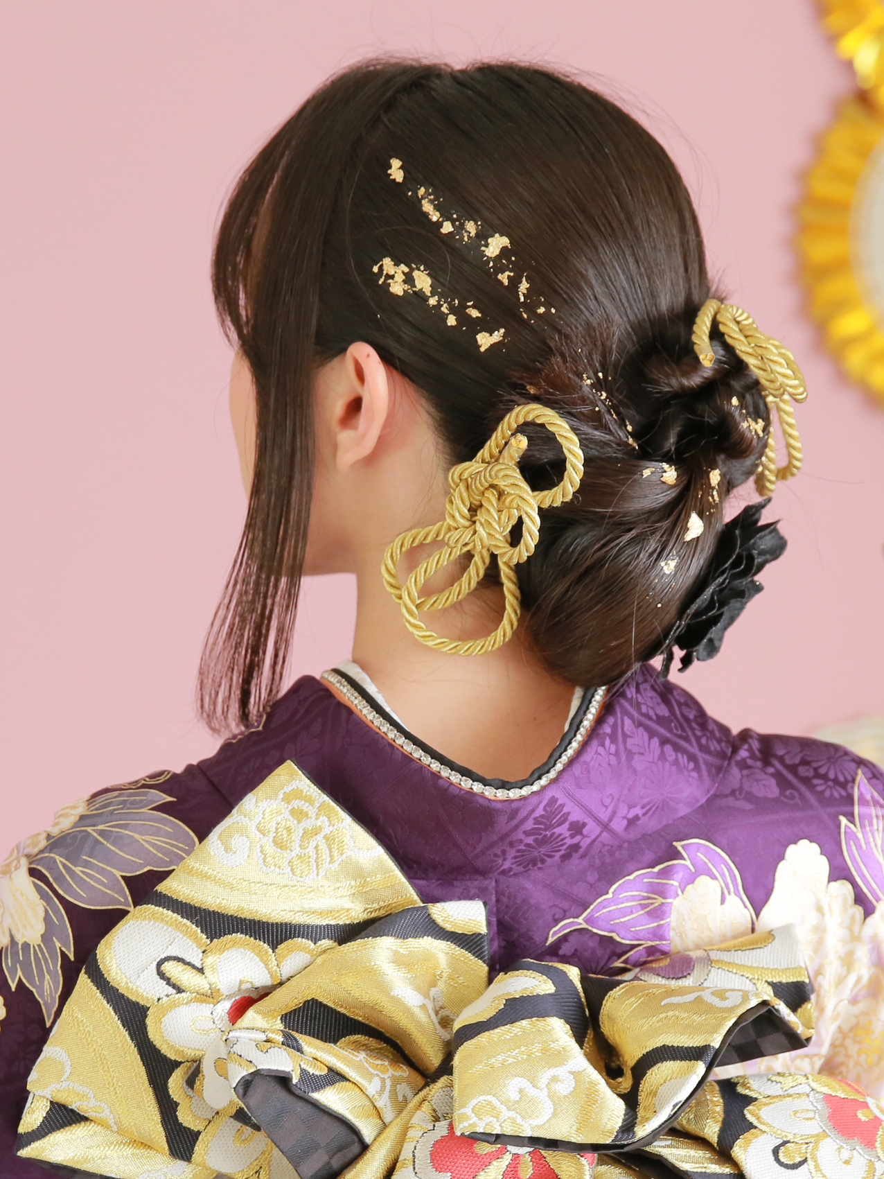 Hair41