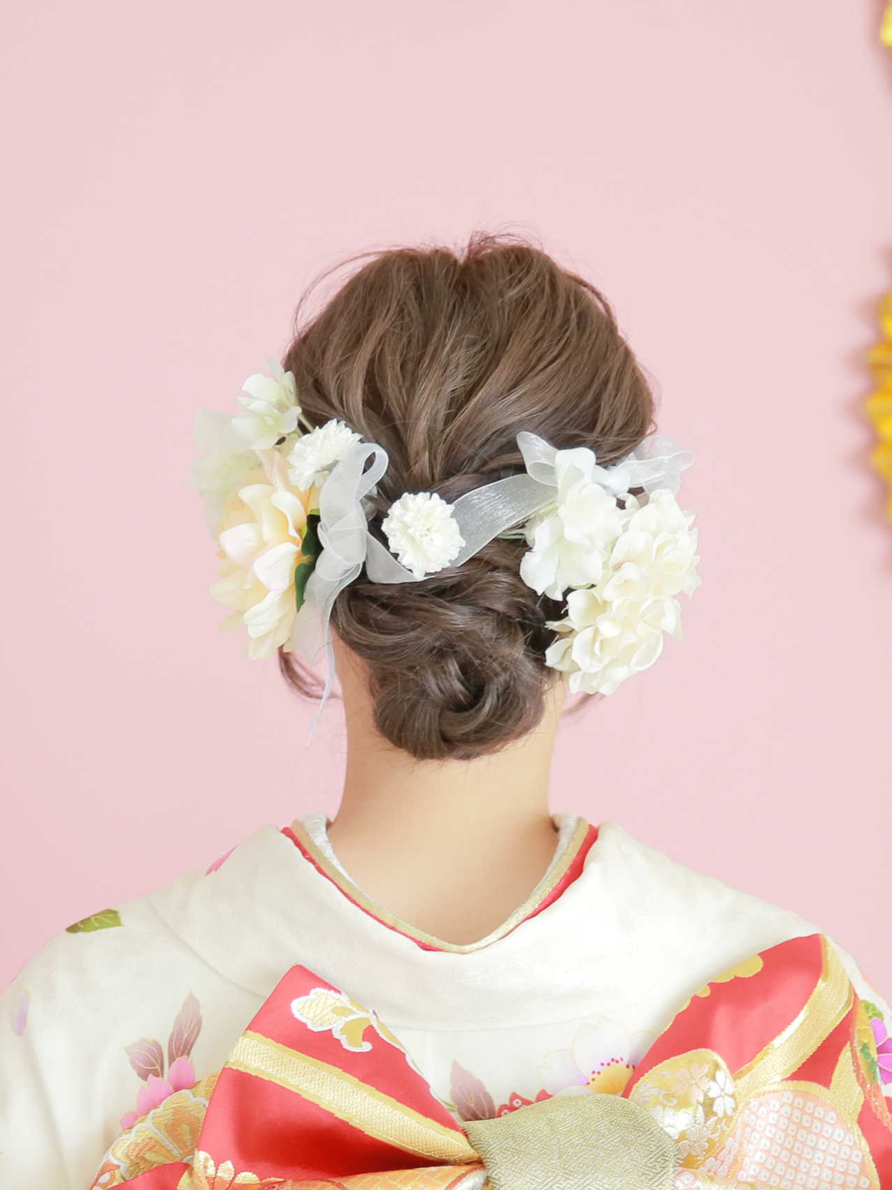 Hair40
