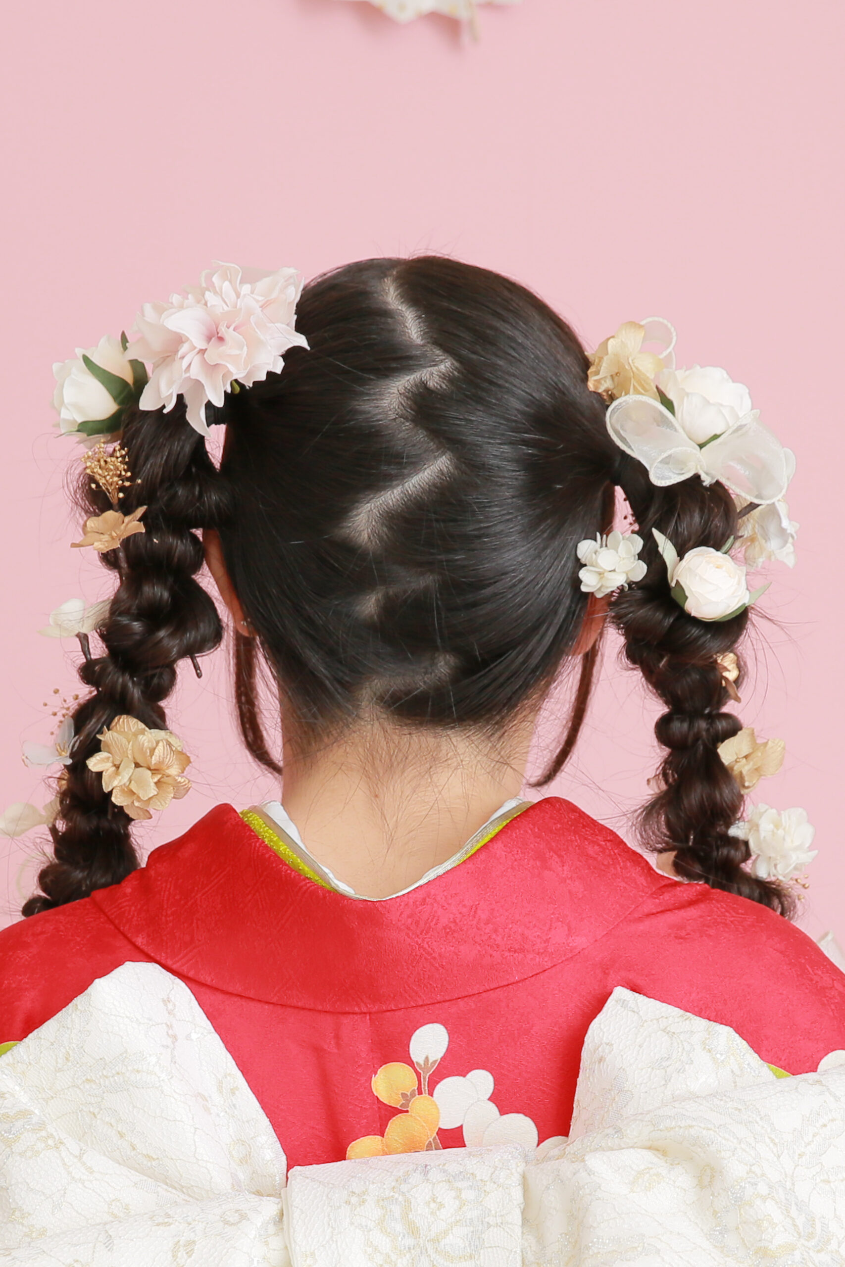 Hair44