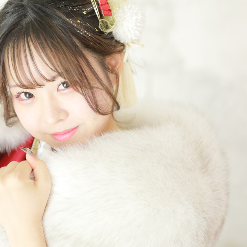 280fs振袖-6