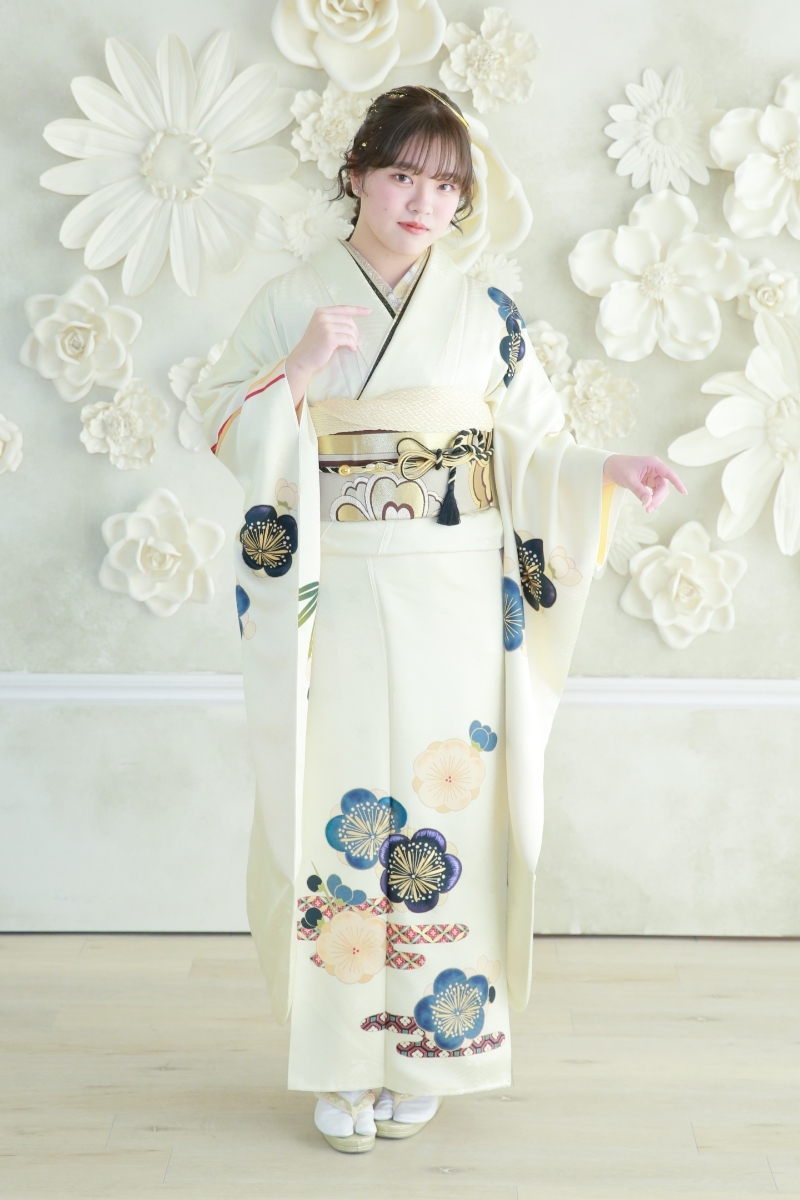 Furisode_04