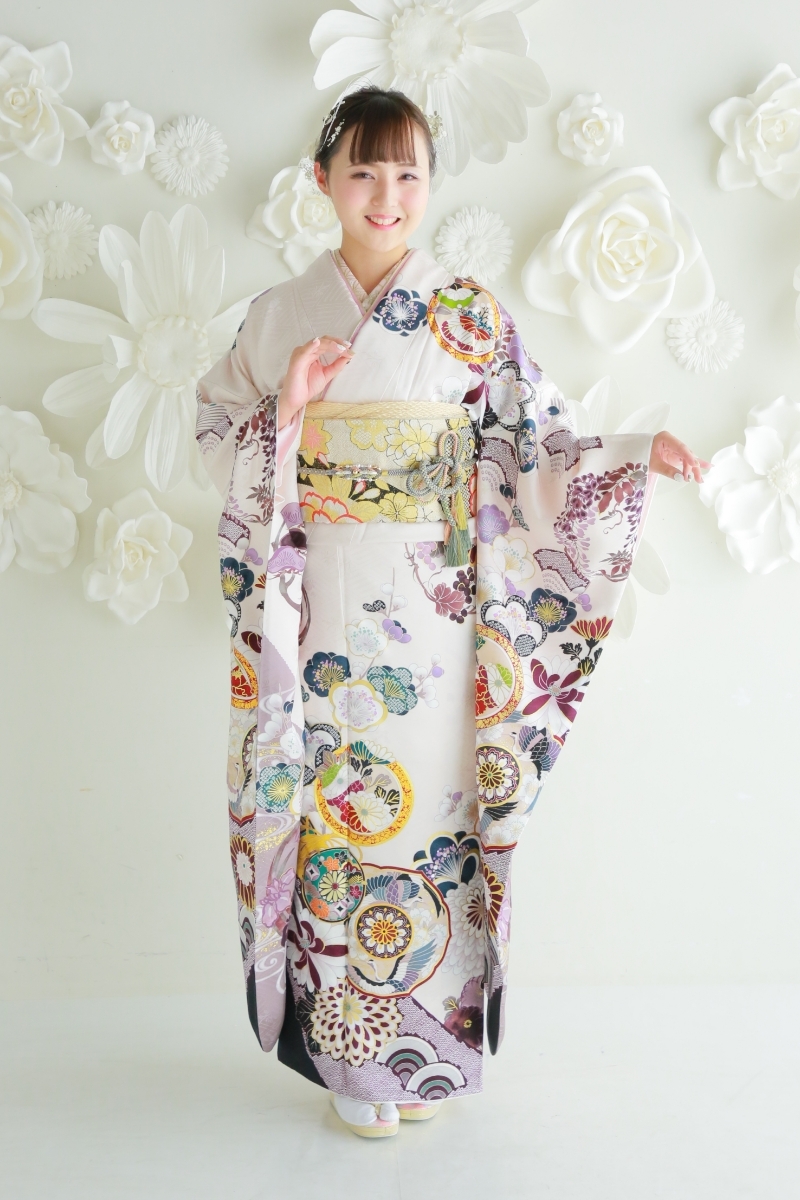 Furisode_06