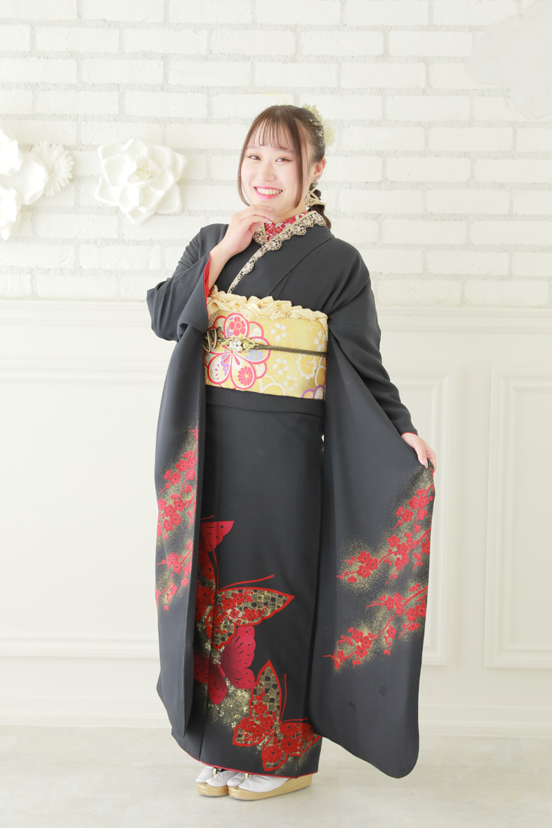 furisode 45