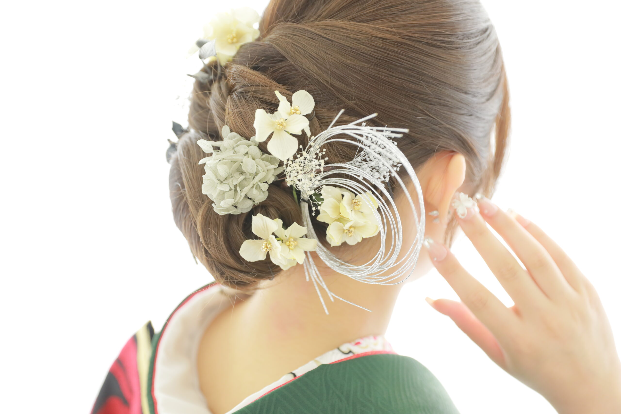 hair41