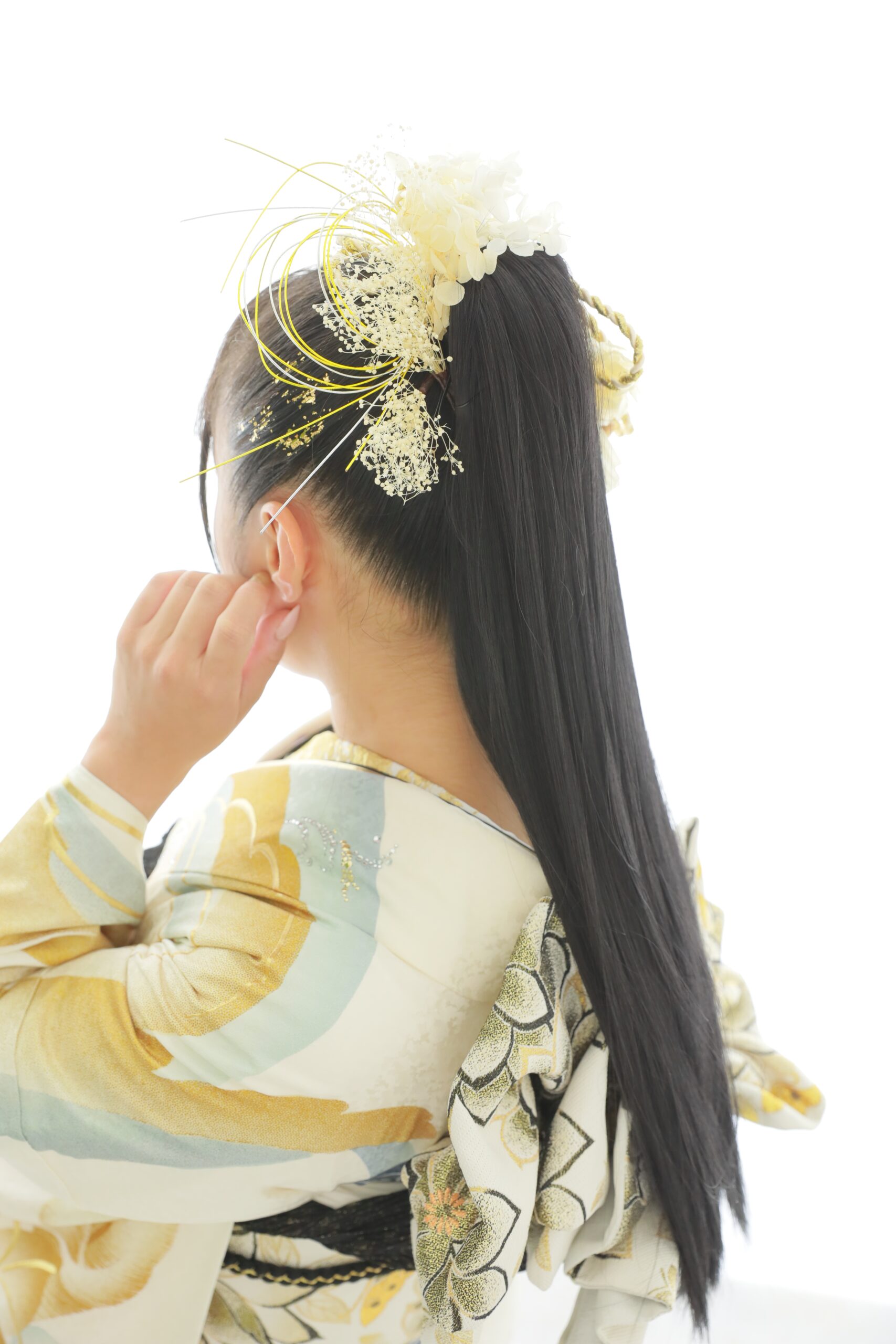 hair42
