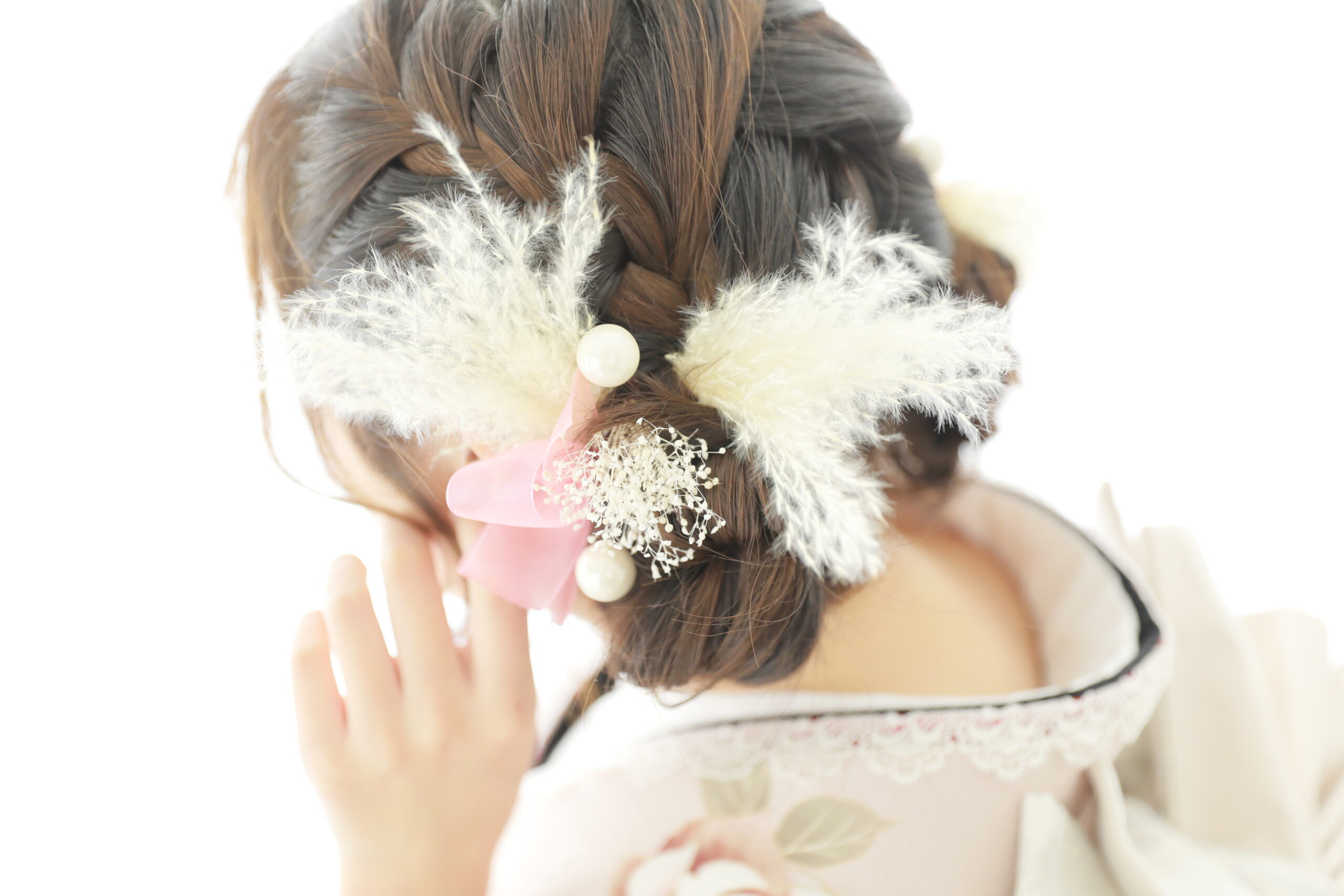 hair43