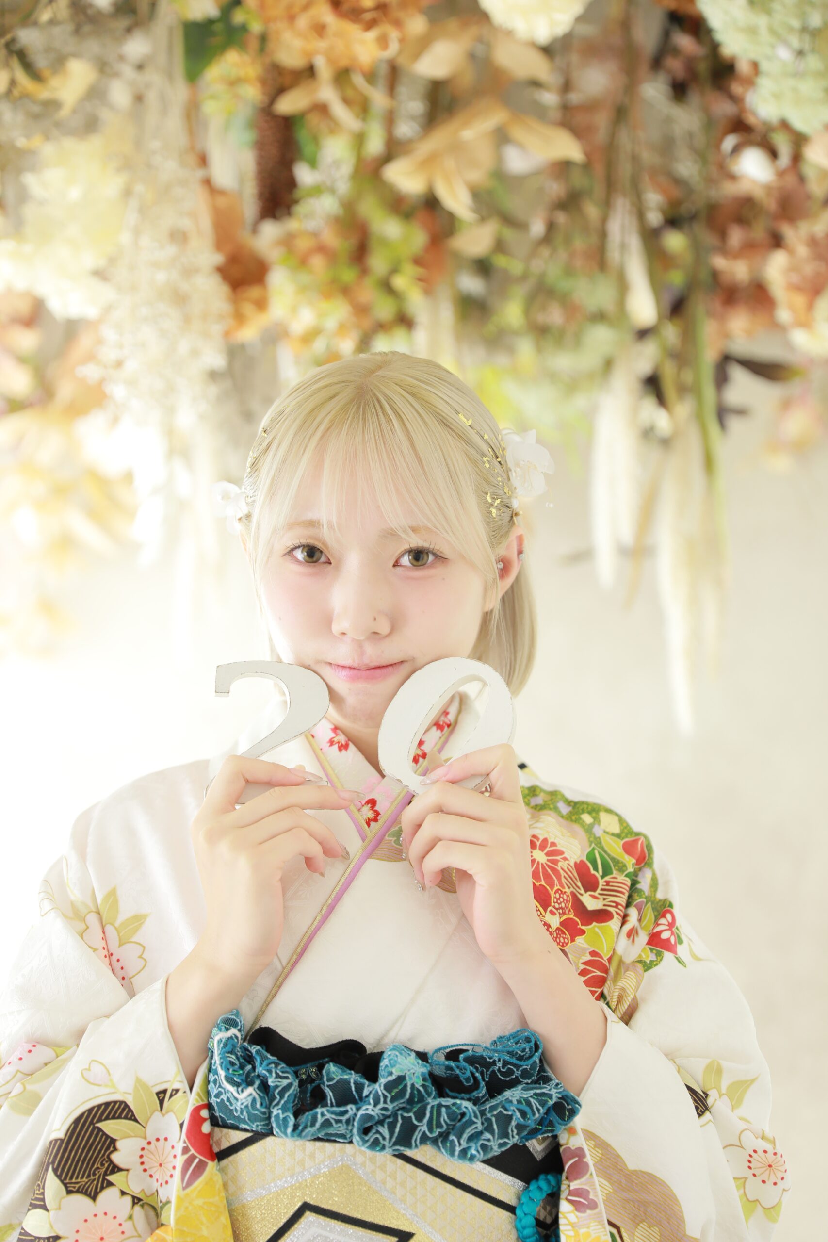 撮影をする意味って？？成人式の撮影・写真はどうする？