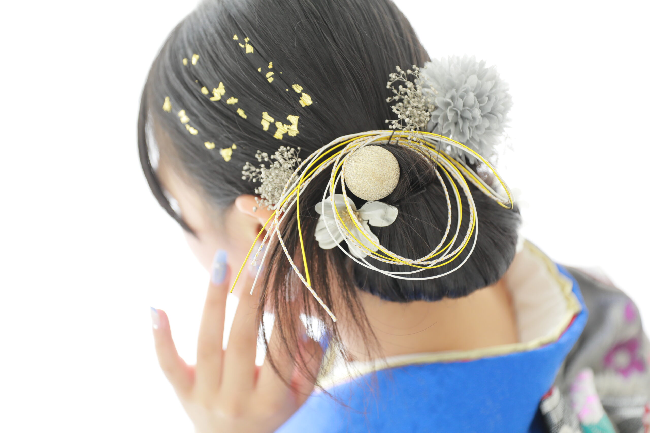 hair45