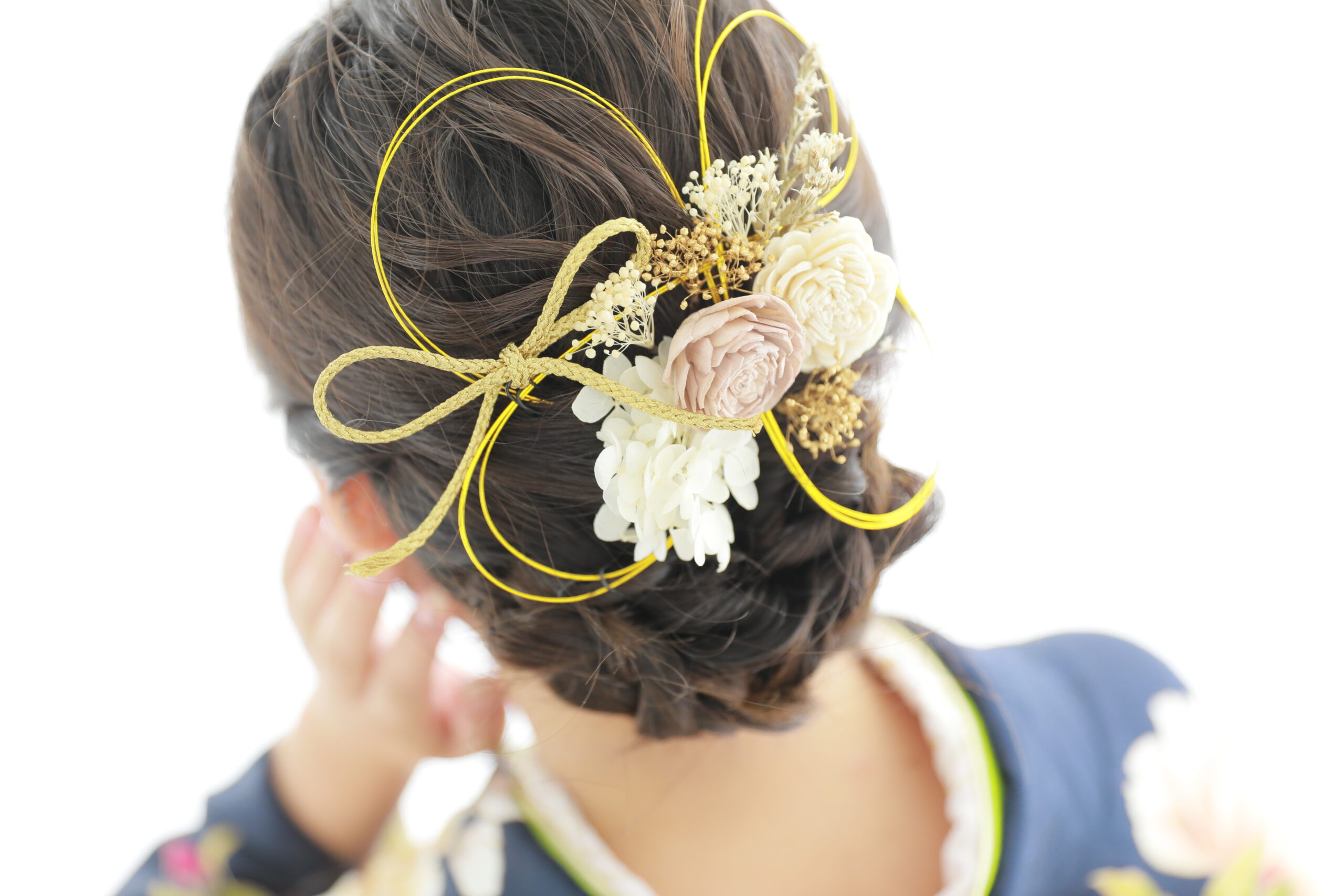 hair47