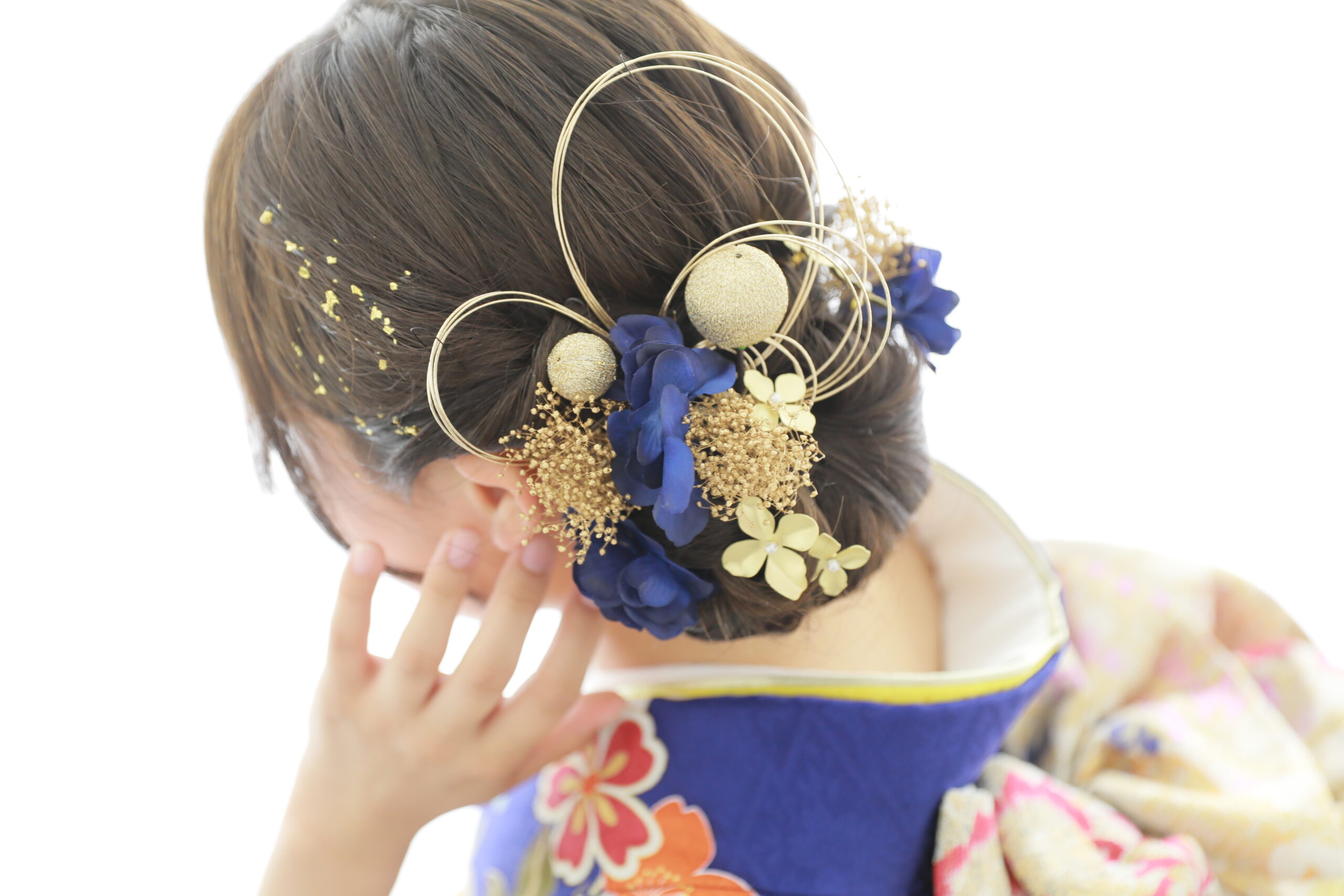 hair48