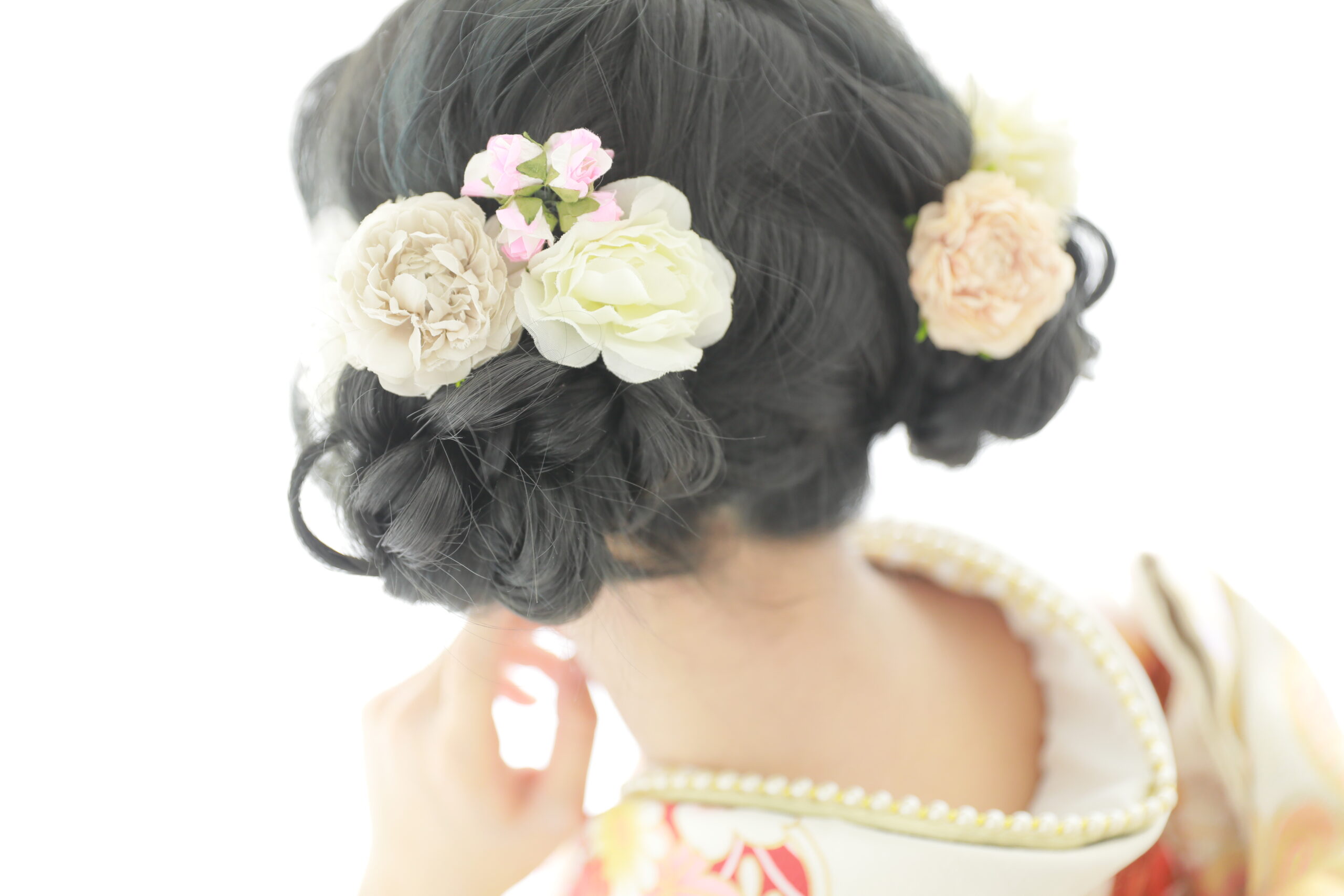 hair50