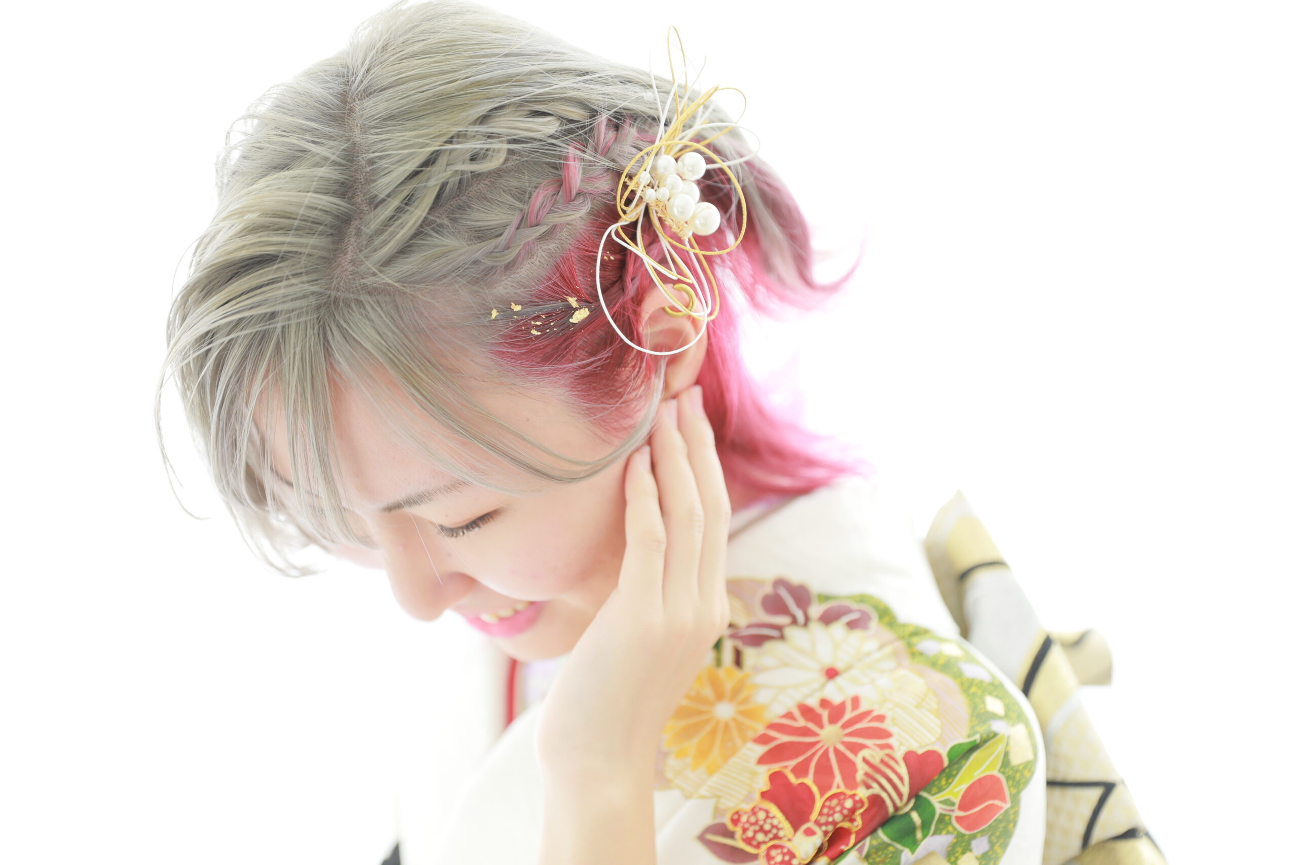 hair53