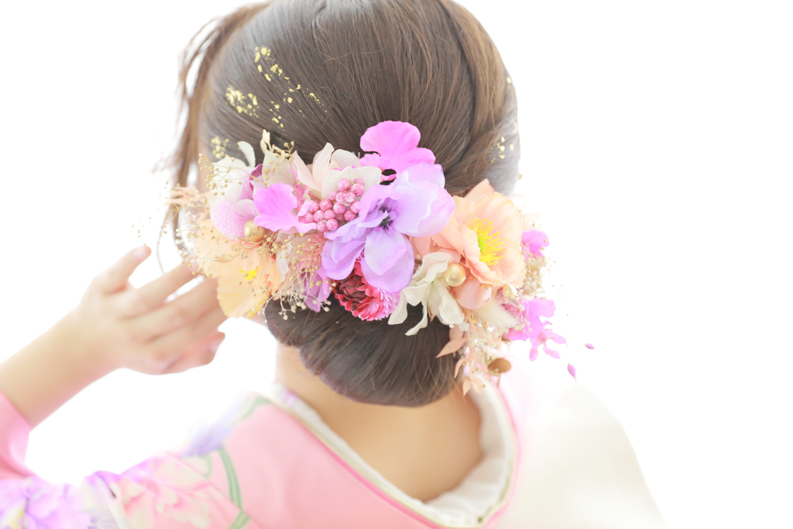 hair52