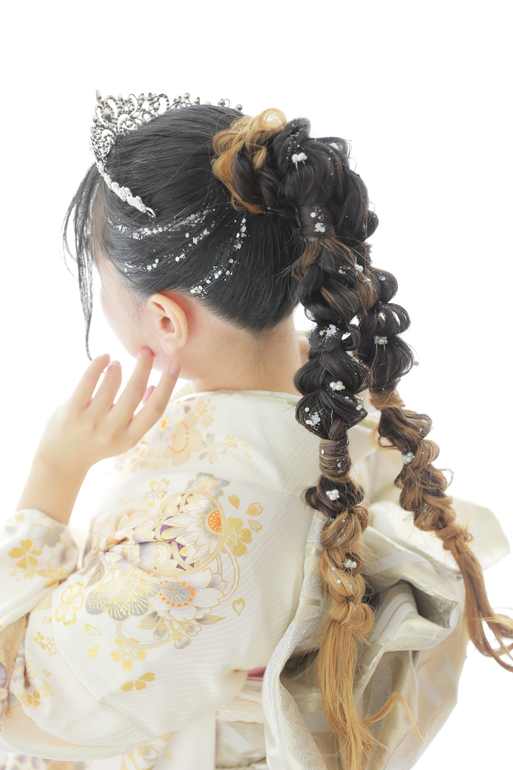 hair54