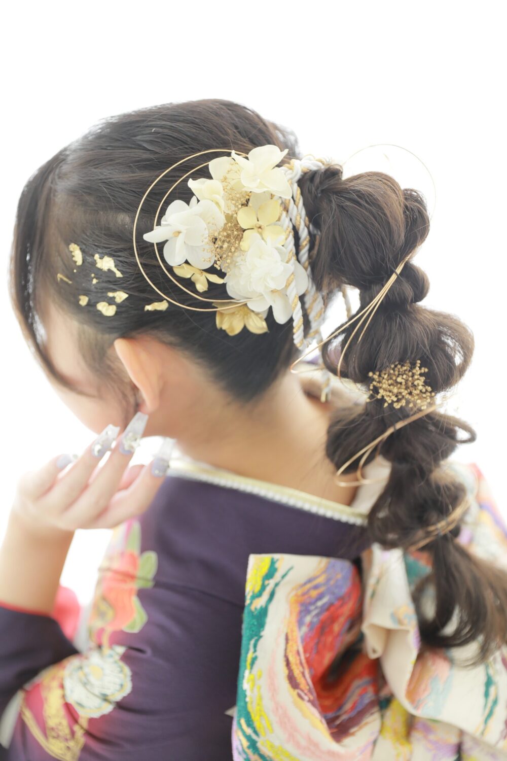 hair58