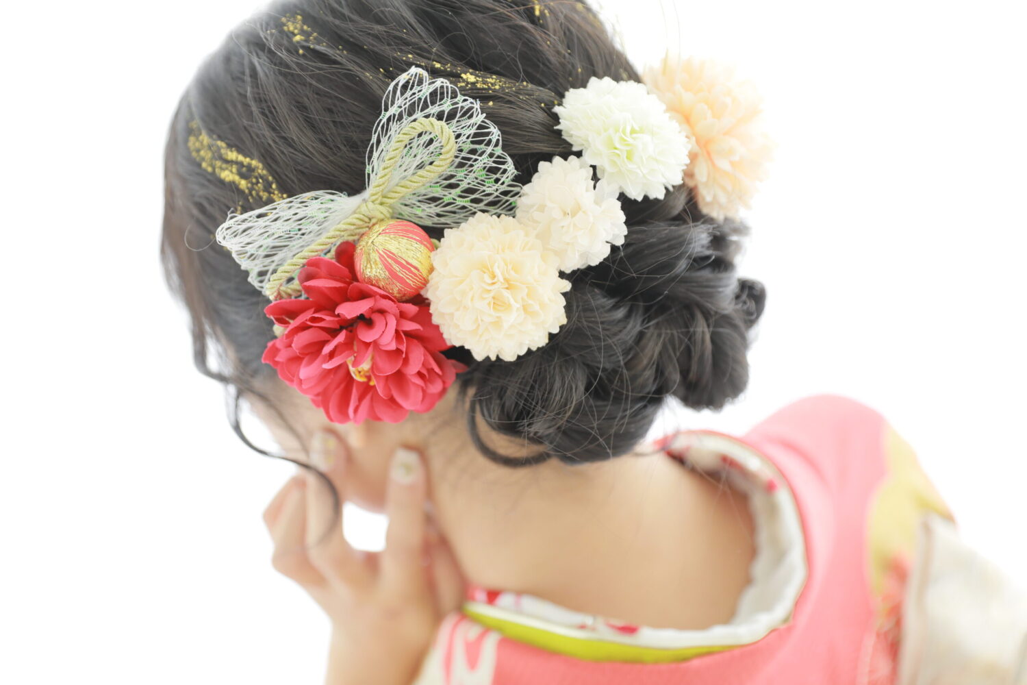 hair57