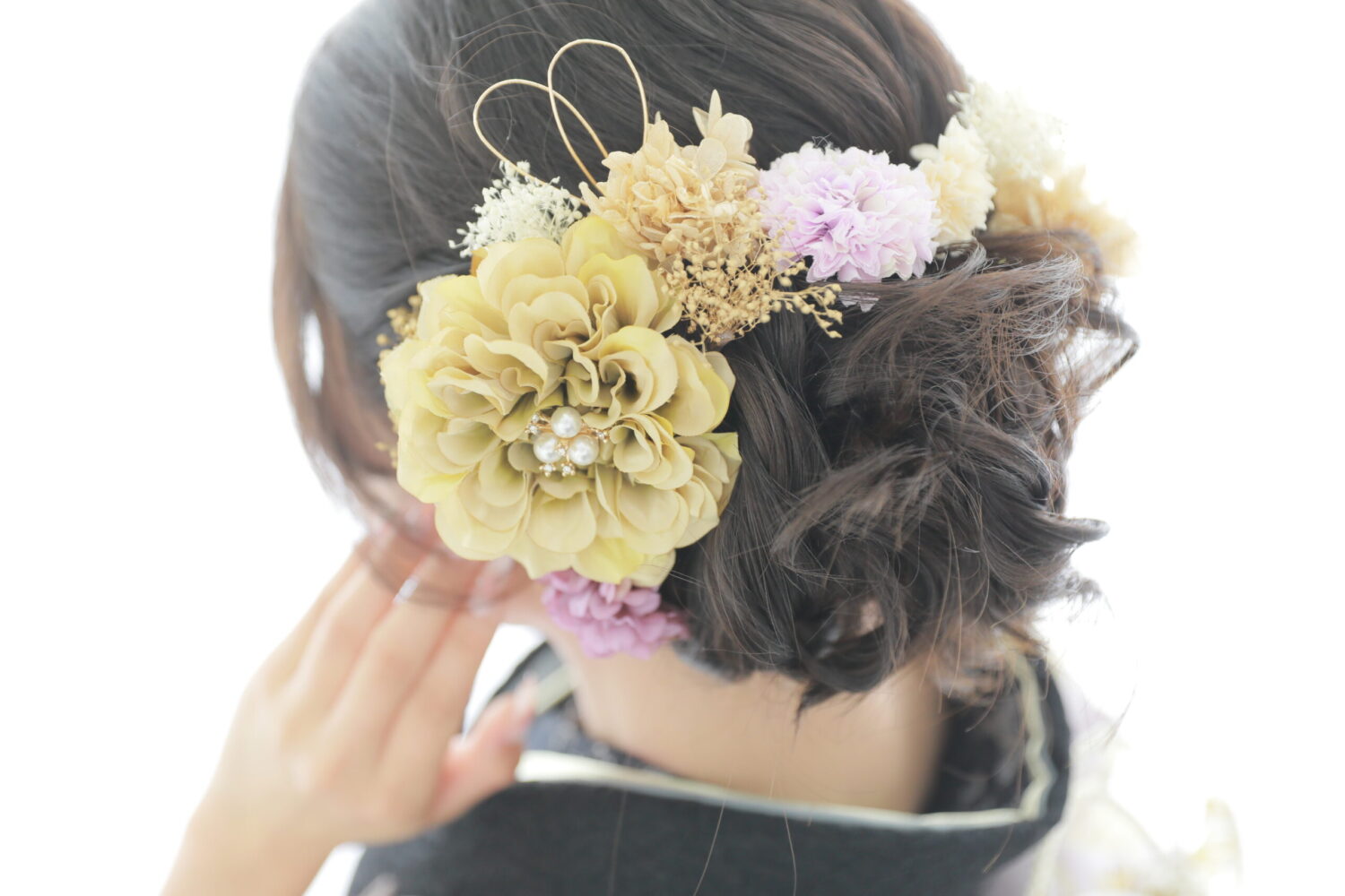 hair60