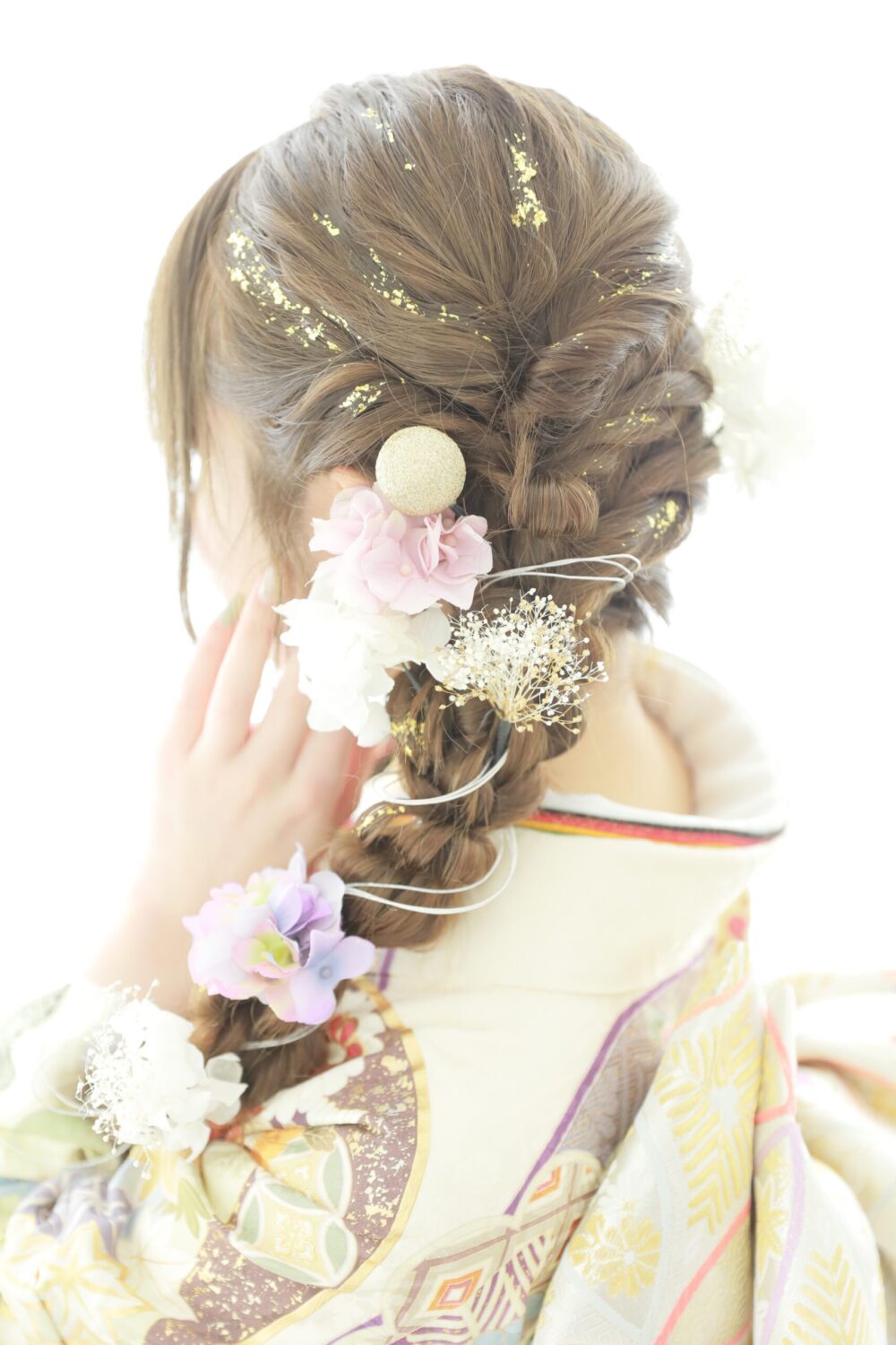 hair59