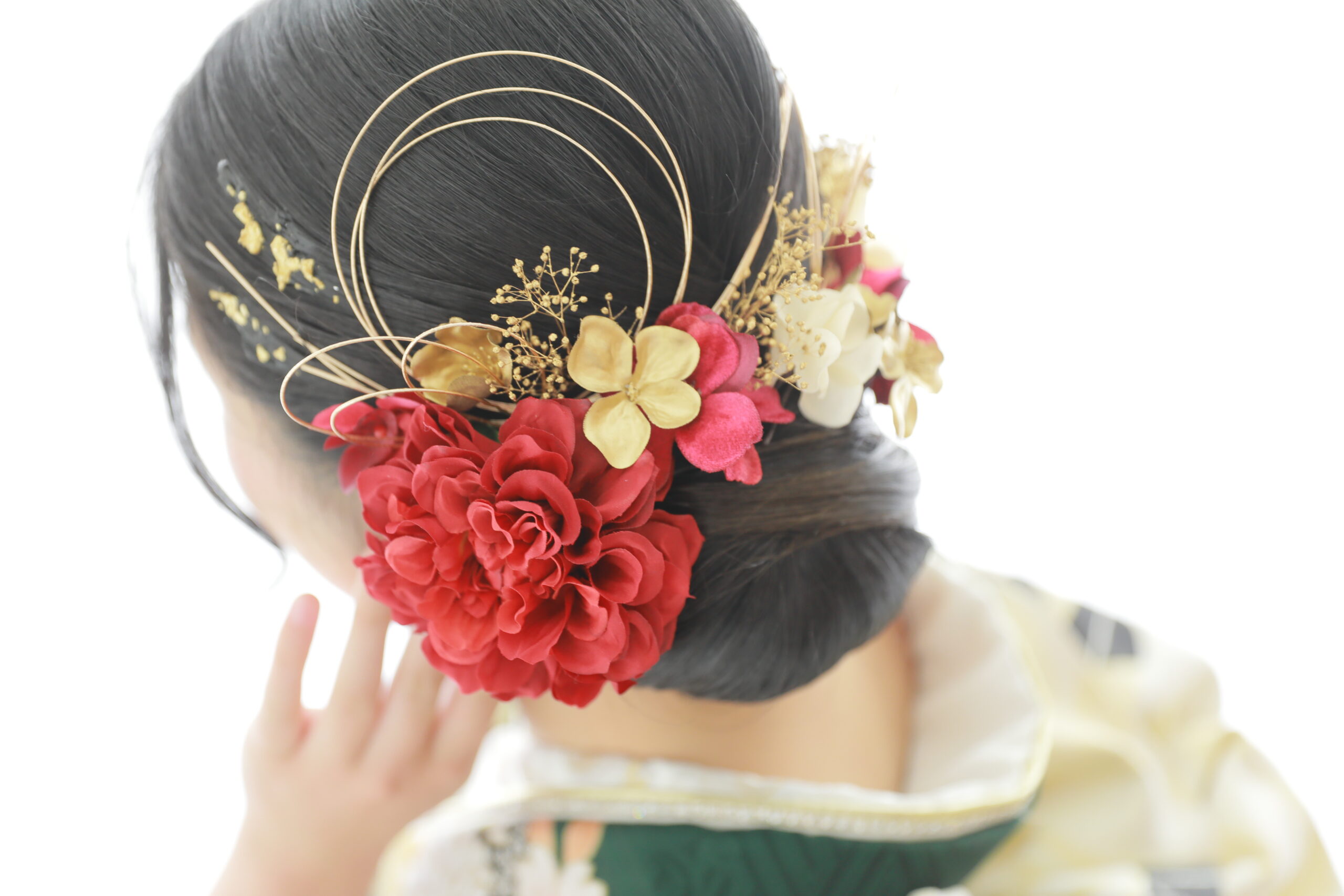 hair61