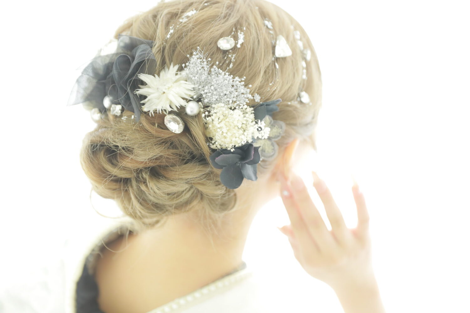 hair65