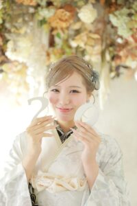 20歳