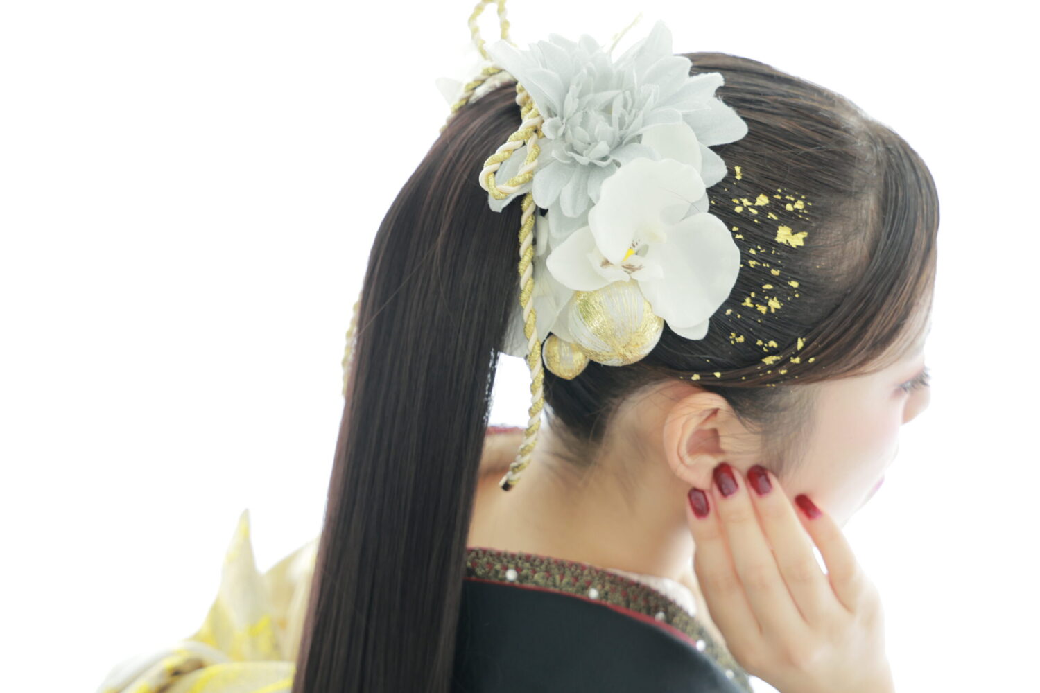 hair67