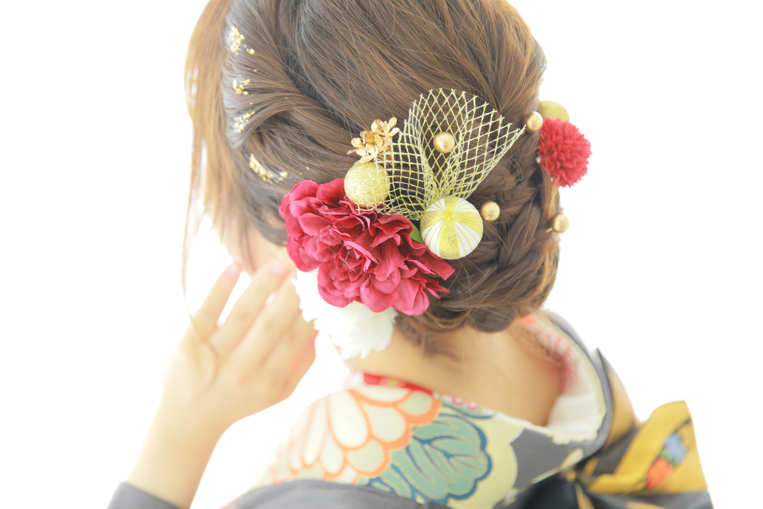 hair70