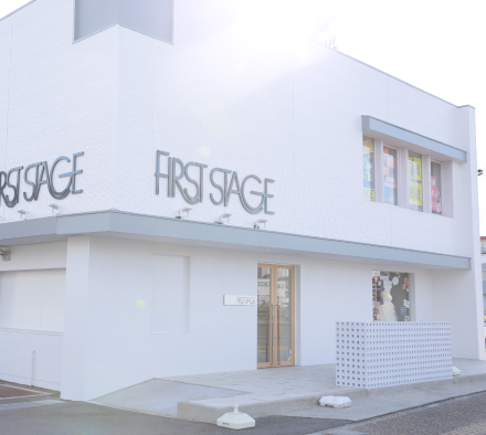 成人式振袖レンタル・購入・前撮り写真撮影・振袖リメイクはファーストステージ奈良本店