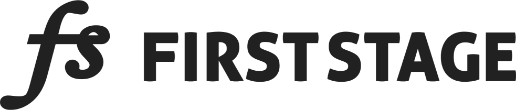 firststage