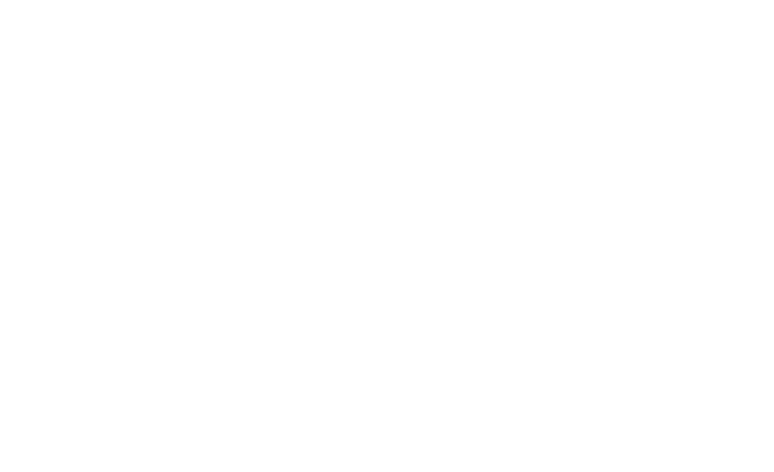 成人式