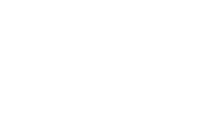 Photo STUDIO