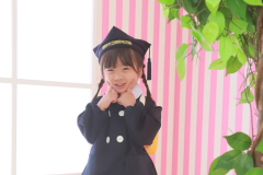 お客様写真館-21
