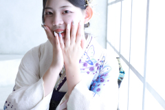 お客様写真館0101-68